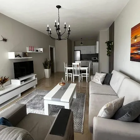 Terraces, Apt. Rent & Seaside Relax